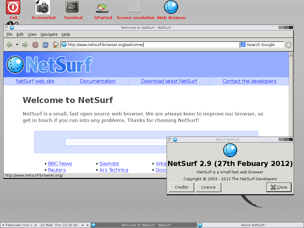 Debian-Gparted-3.png