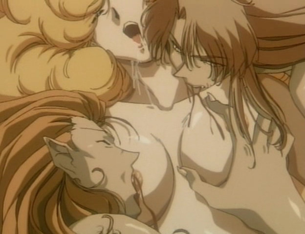 Night.Walker.04.(rus).[AnimeReactor.Ru].mkv_snapshot_16.31_[2013.05.10_19.02.27].png