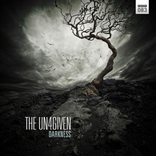 00-the_un4given_-_darkness-(subsonic083)-web-2013.jpg