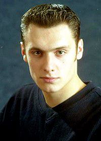 Всеволод Болдин