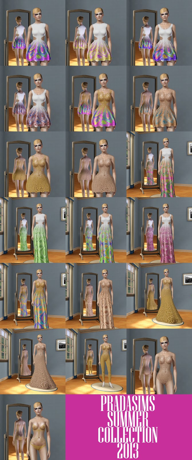 pradasimssummer13col1.jpg