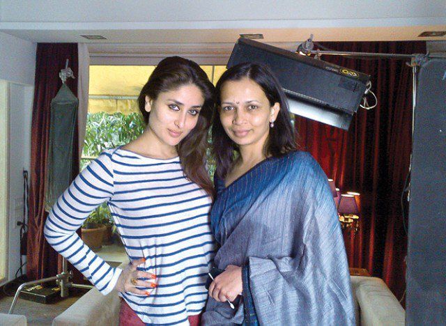 Kareena kapoor khan