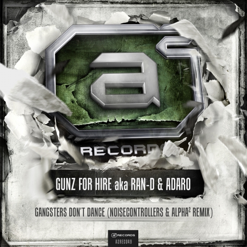 A2REC049.jpg