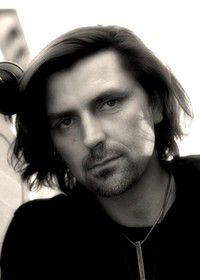 Робин Аткин Даунс
