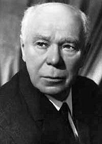 Владимир Дорофеев