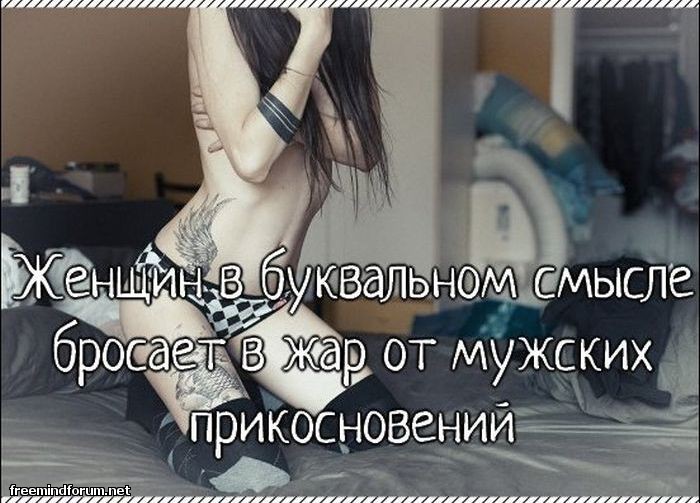http://i5.imageban.ru/out/2013/05/19/32618e92bee1d545945ad4c0fa5b7a3a.jpg