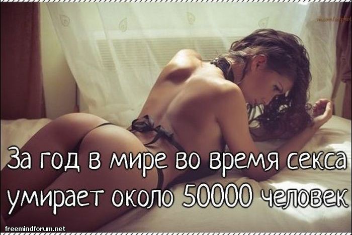 http://i5.imageban.ru/out/2013/05/19/46e1fcc734c58fb093d10e57440aaf25.jpg