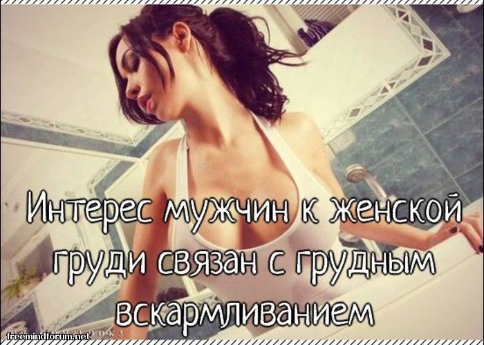 http://i5.imageban.ru/out/2013/05/19/4e19d97583ae0f297584f613a21c48f0.jpg