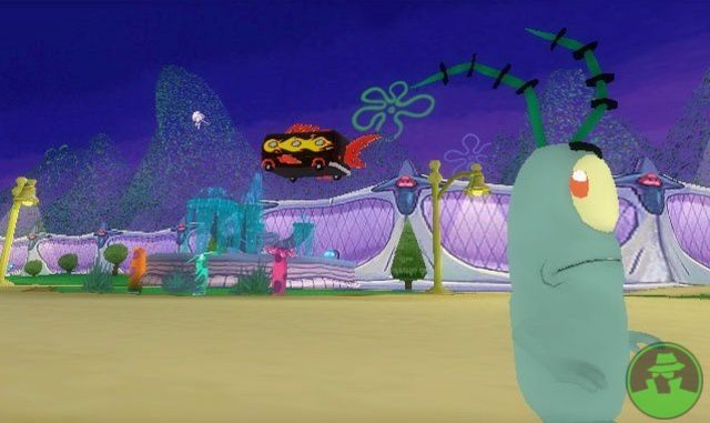 Губка боб квадратные штаны атлантис. Спанч боб атлантис квадратные штанантис. Spongebob's atlantis squarepantis game. Spongebob atlantis squarepantis wii. Spongebob's atlantis squarepantis gba.