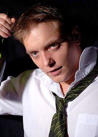 Святослав Астрамович