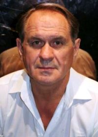 Валерий Афанасьев