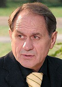Валерий Афанасьев