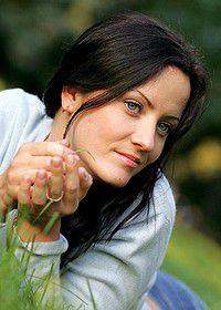 Екатерина Соломатина