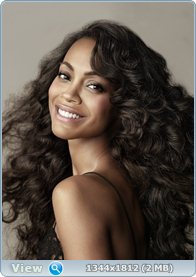 http://i5.imageban.ru/out/2013/05/22/d400482616b1e55656c58ff9c7f2f9a7.jpg
