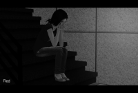 54e985220bcdd9ea6ebf68499dbf62ee.png