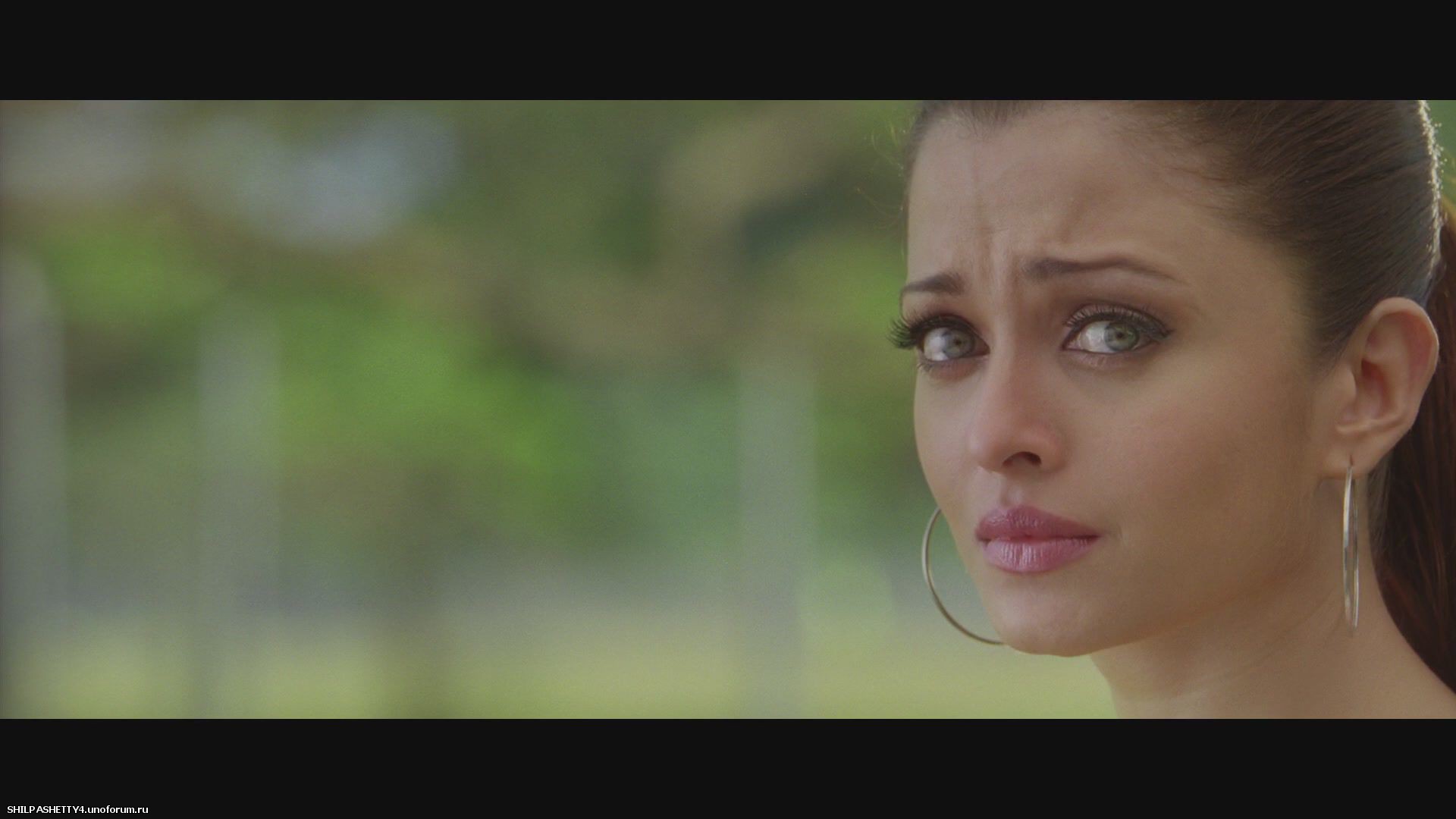 Моя девушка робот индия. Раджникант 2010. Раджникант робот. Индусы в космосе. Робот" (enthiran) 2010.