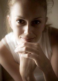 Полина Войневич