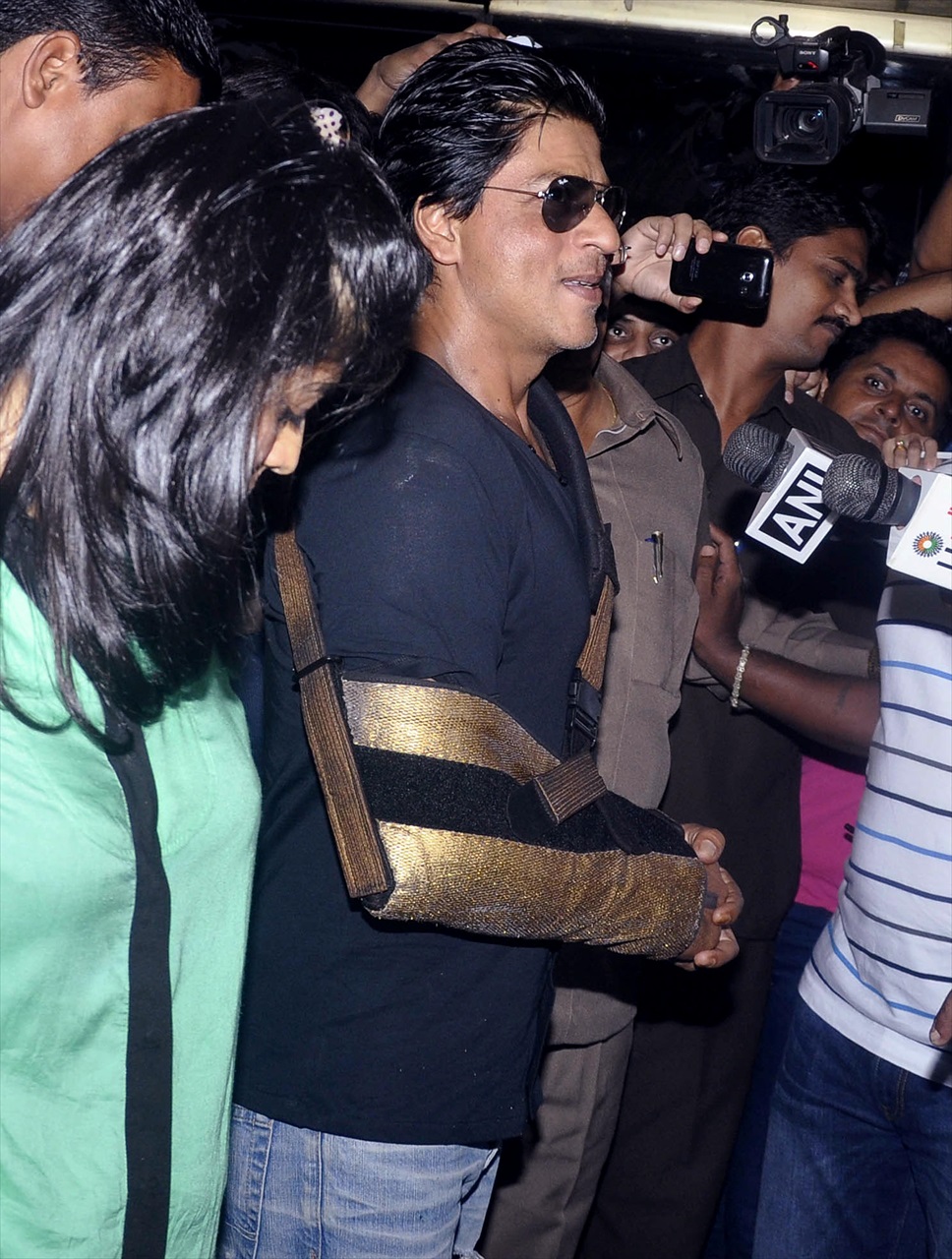 srk_hosp (7).jpg