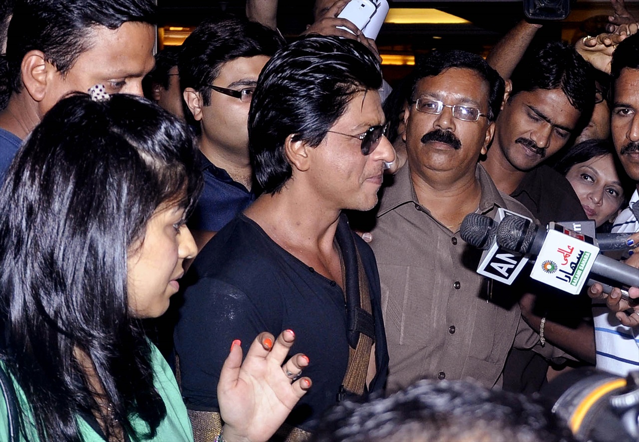 srk_hosp (8).jpg
