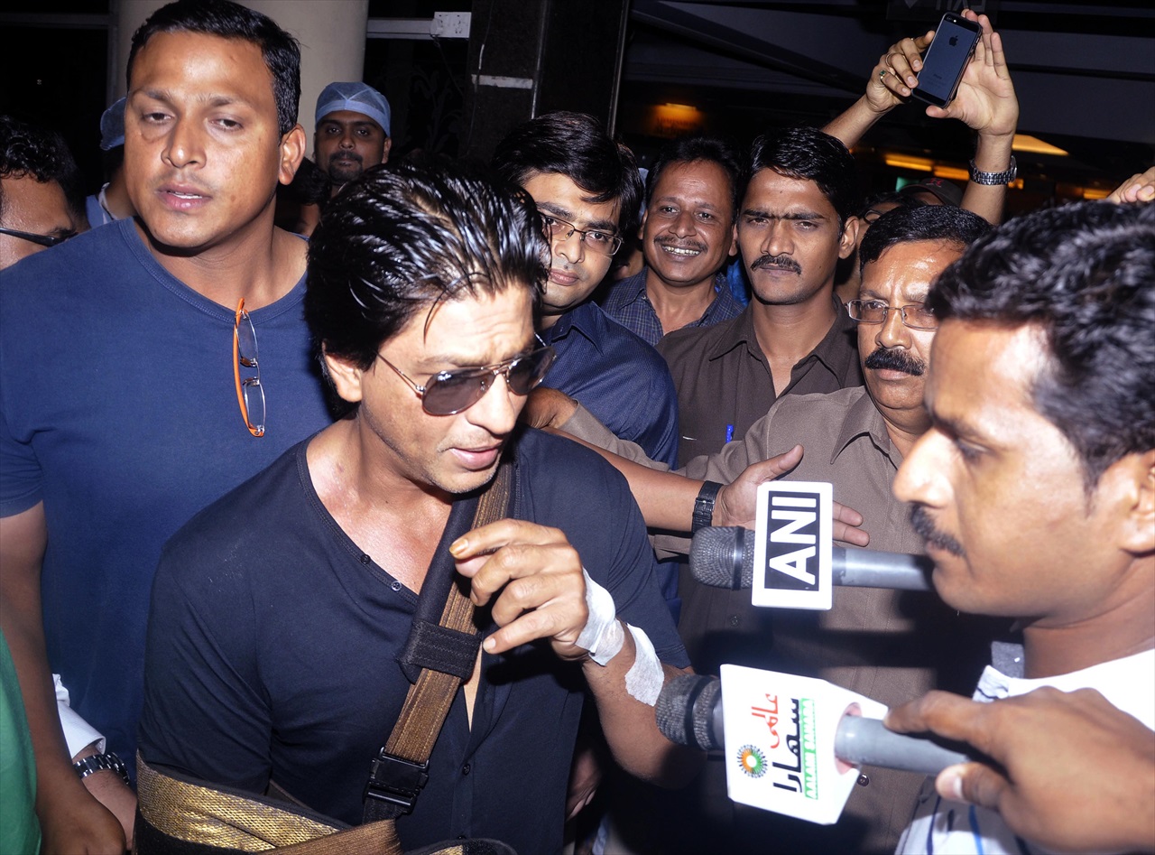 srk_hosp (11).jpg