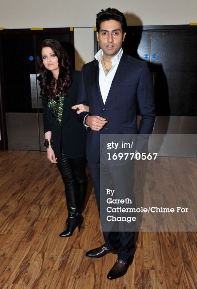 13chimeforchangebackstage0001.jpg