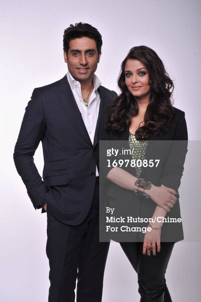 13chimeforchangeportrait0000.jpg