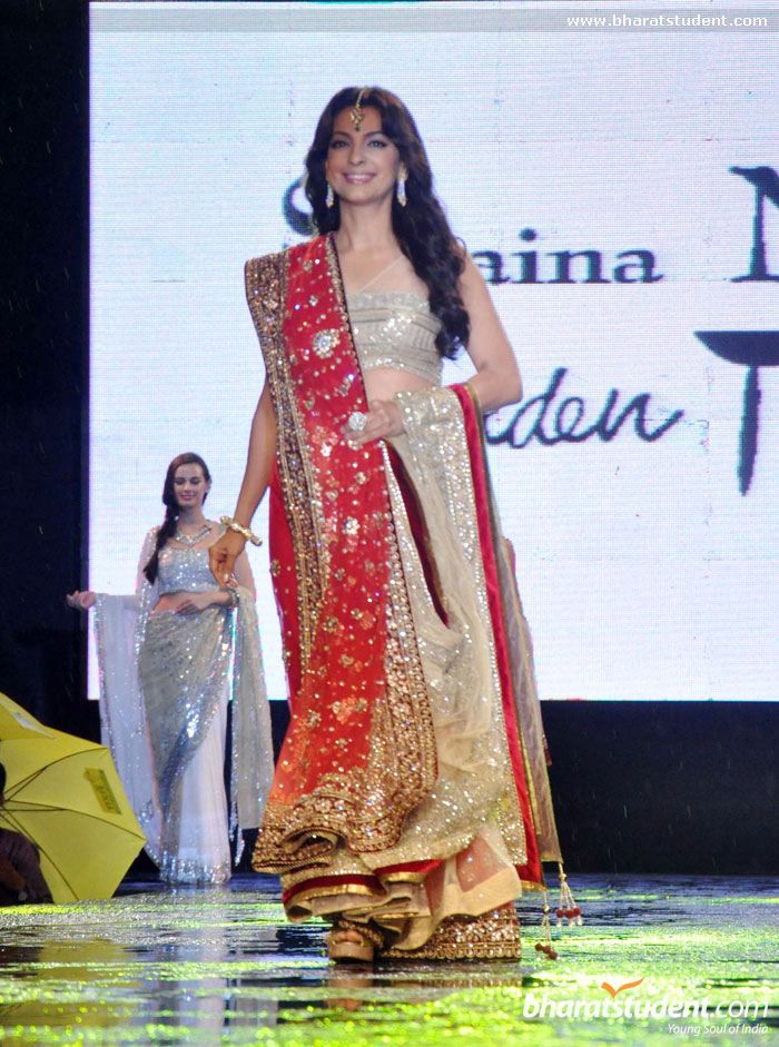 shaina-manish_002.jpg