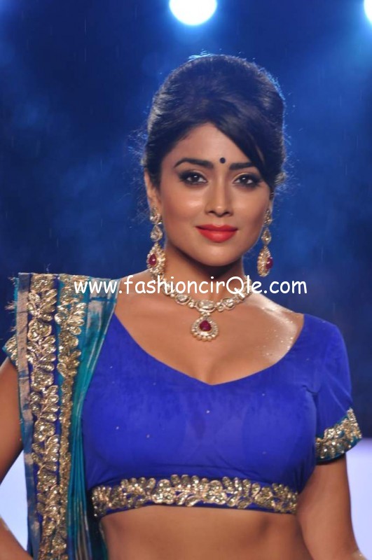 -walks-for-Shaina-NC (5).jpg