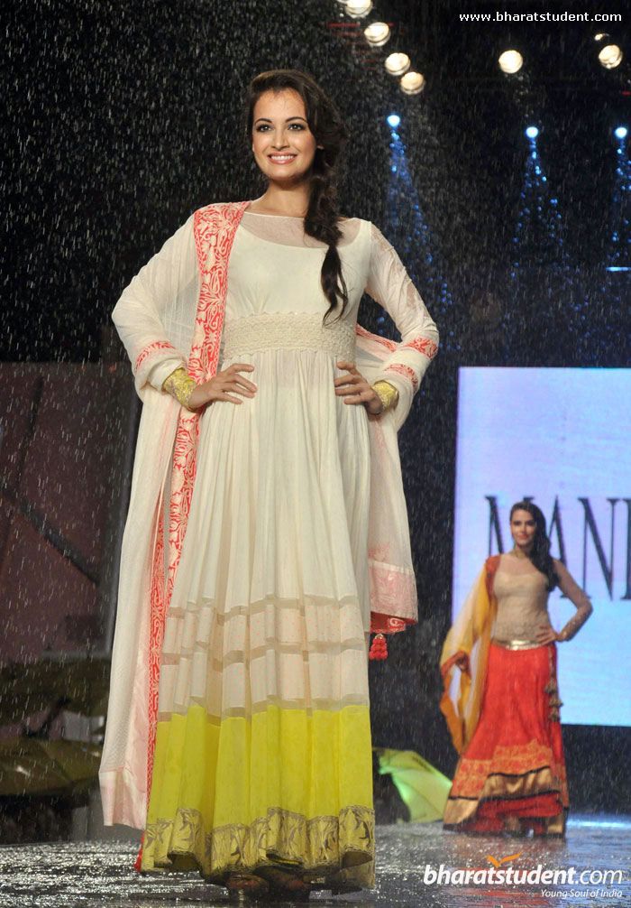 shaina-manish_045.jpg