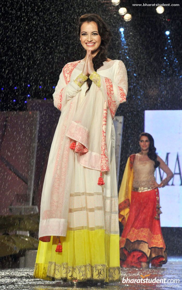 shaina-manish_035.jpg