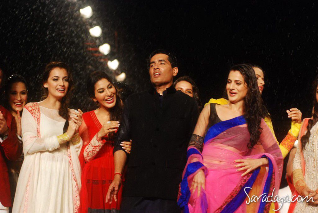 Pidilite 8th Annual Caring with Style Fashion Show (115).jpg