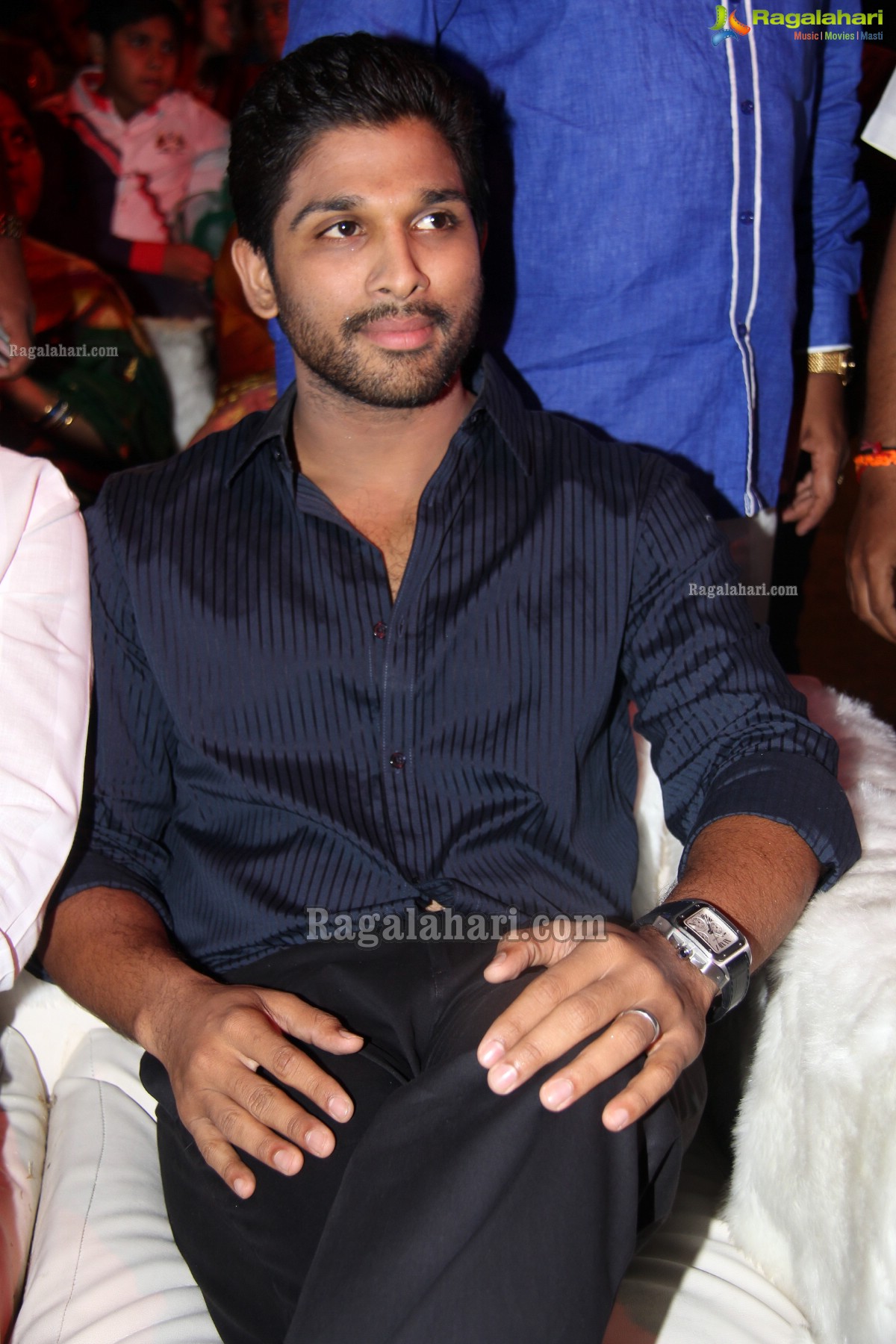 wedding-reception (32).jpg