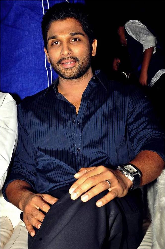 wedding-reception (28).jpg