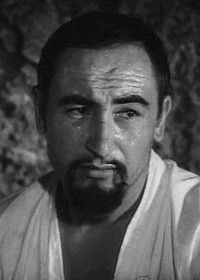 Шухрат Иргашев