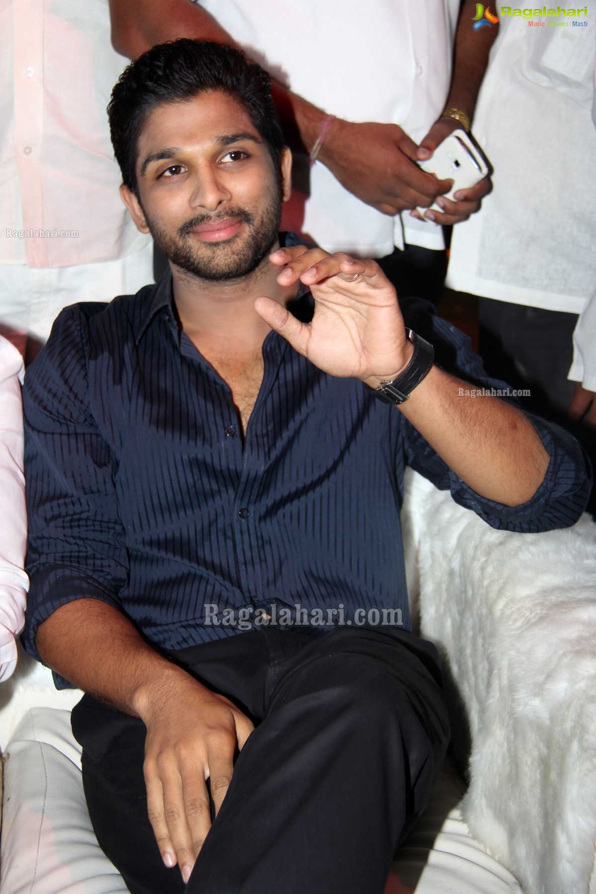 wedding-reception (35).jpg