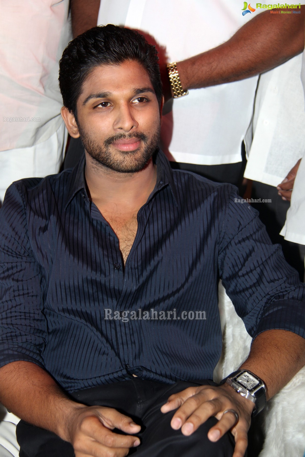 wedding-reception (38).jpg