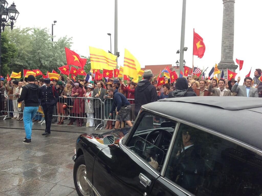 BL6pjbcCQAAxv4g.jpg large.jpg