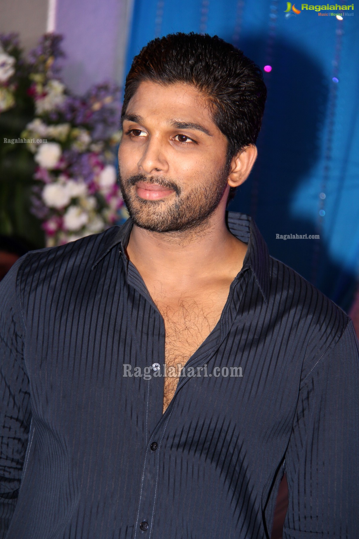 wedding-reception (20).jpg