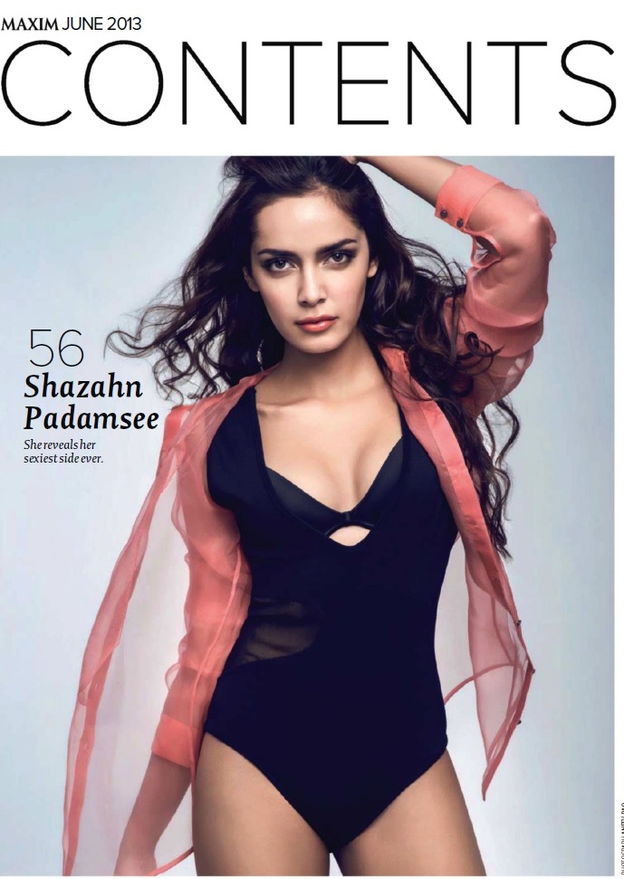 Shazahn-Padamsee-MAXIM-June-3013-6.jpg