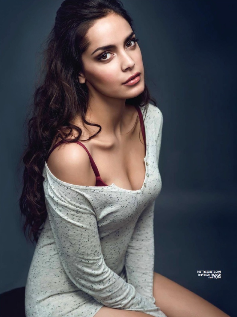 Shazahn-Padamsee-MAXIM-June-3013-3.jpg