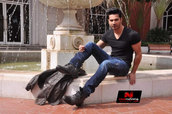Varun-Endorses-Mandom-Cosmetics-1.jpg