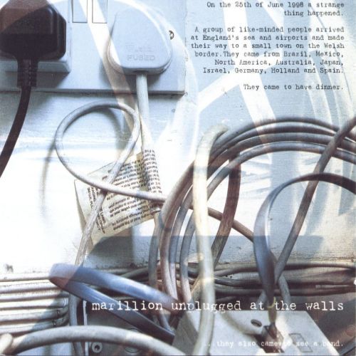 Mar_on(1999)1.jpg