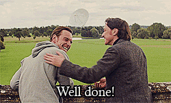 tumblr_mr4glxOyCU1qhxf9lo1_250.gif