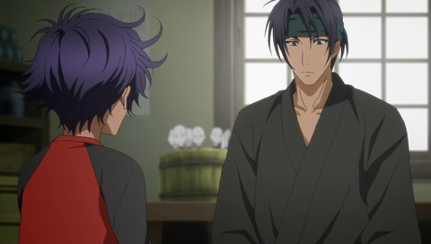 Hakkenden - Touhou Hakken Ibun 2 [01][Inspector Gadjet & NikaLenina][RG VGW][14-31-21].PNG