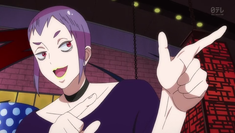 Gatchaman Crowds.s01e01.HDTVRip [AniDub - Tinko & Trina_D & Inspector Gadjet & Cuba77].mp4_snapshot_