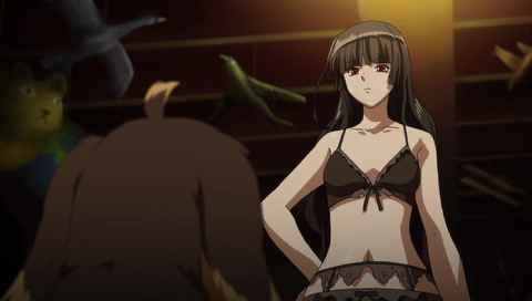 Inu to Hasami wa Tsukaiyou [01][BalFor & Shina][RG VGW][13-54-42].PNG