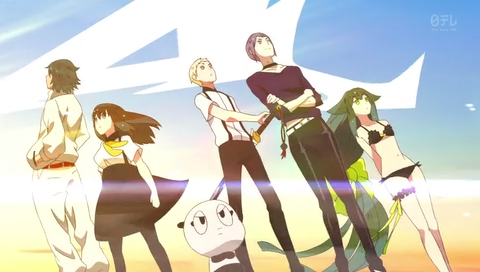 Gatchaman Crowds.s01e01.HDTVRip [AniDub - Tinko & Trina_D & Inspector Gadjet & Cuba77].mp4_snapshot_