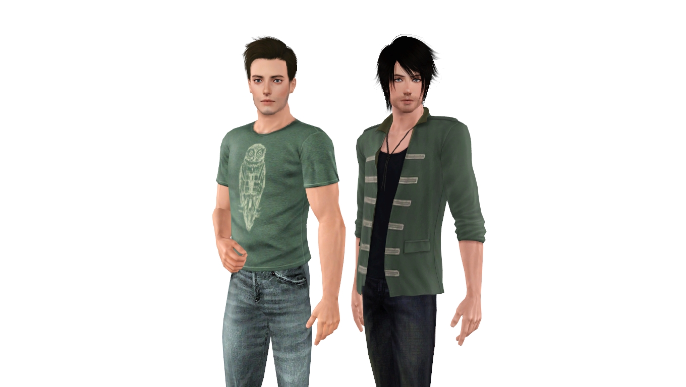 Screenshot-95.jpg