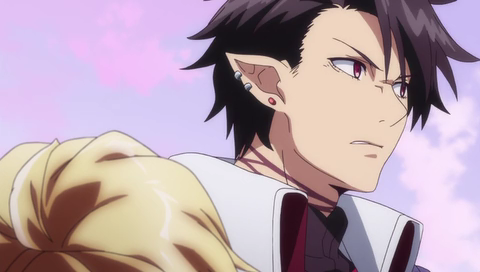 Makai Ouji - Devils and Realist [01][RG VGW][21-39-06].PNG