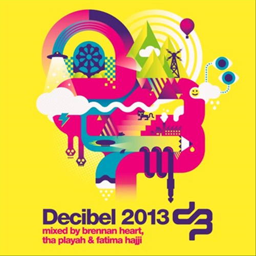 cd9526a7c0b89bf9e857e45ebbbe9b00.png